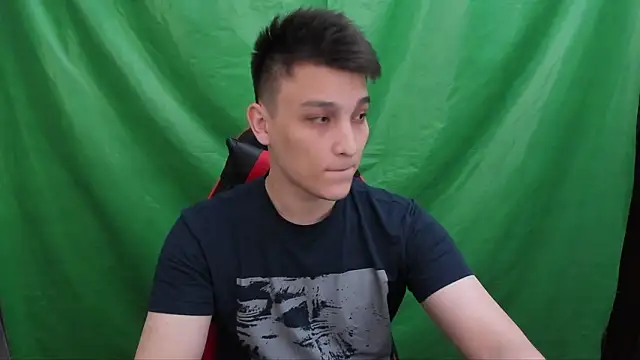 Justin time111 online show from March 29, 2026, 9:27 pm