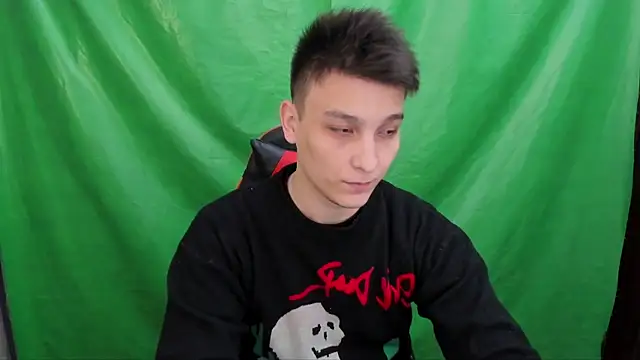 Justin time111 online show from April 1, 2026, 4:48 pm