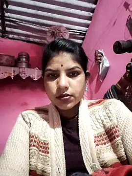 Snapshot of Radha_hot chatting on February 5, 2026, 10:27 pm Radha hot online show from February 5, 2026, 10:27 pm