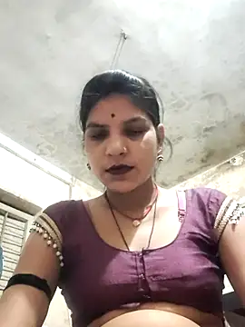 Radha hot online show from June 20, 2026, 5:29 pm