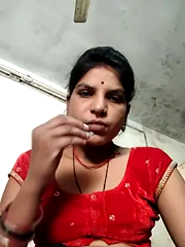 Radha hot online show from June 20, 2026, 4:39 am