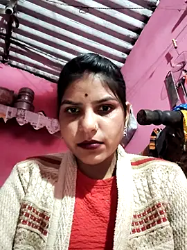 Snapshot of Radha_hot chatting on February 6, 2026, 3:19 pm Radha hot online show from February 6, 2026, 3:19 pm