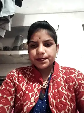 Snapshot of Radha_hot chatting on February 8, 2026, 2:59 pm Radha hot online show from February 8, 2026, 2:59 pm