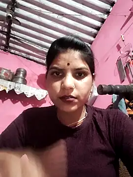 Snapshot of Radha_hot chatting on February 20, 2026, 2:30 pm Radha hot online show from February 20, 2026, 2:30 pm