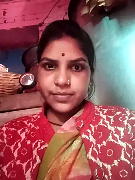 Snapshot of Radha_hot chatting on February 15, 2026, 4:24 am Radha hot online show from February 15, 2026, 4:24 am