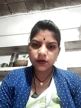 Snapshot of Radha_hot chatting on February 18, 2026, 12:08 am Radha hot online show from February 18, 2026, 12:08 am
