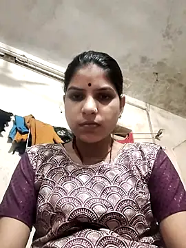 Radha hot online show from July 8, 2026, 3:45 pm