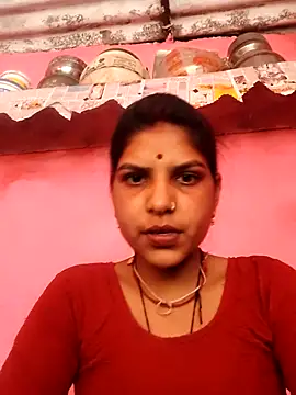 Snapshot of Radha_hot chatting on February 19, 2026, 9:39 am Radha hot online show from February 19, 2026, 9:39 am