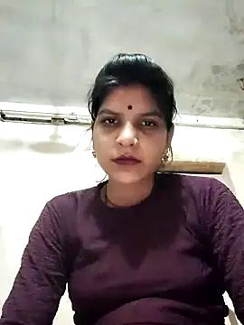 Radha hot online show from June 17, 2026, 6:51 pm