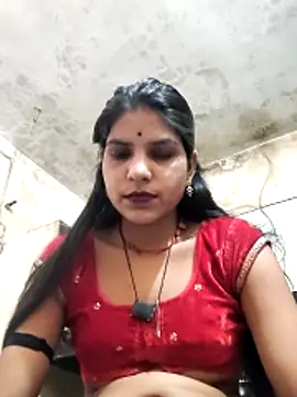 Radha hot online show from June 19, 2026, 7:58 am