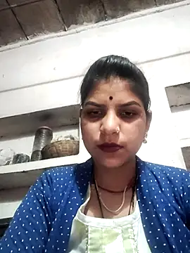 Snapshot of Radha_hot chatting on February 15, 2026, 11:25 pm Radha hot online show from February 15, 2026, 11:25 pm