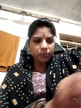 Radha hot online show from July 20, 2026, 1:24 pm