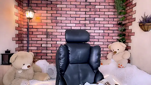 Eva StarXXXX online show from February 4, 2026, 4:51 am