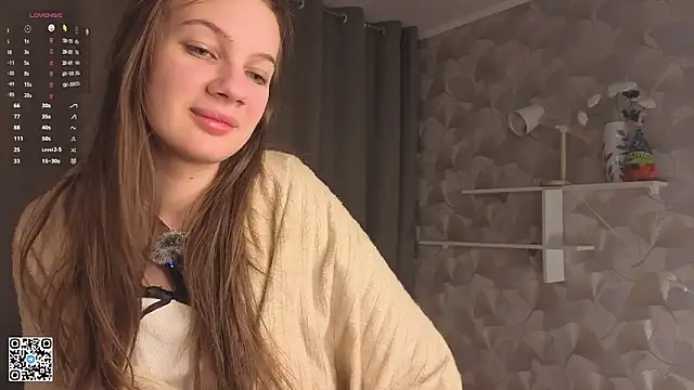 Snapshot of ShaeHeeter chatting on February 6, 2026, 4:08 am ShaeHeeter online show from February 6, 2026, 4:08 am