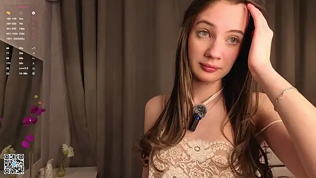 Snapshot of ShaeHeeter chatting on February 13, 2026, 4:45 am ShaeHeeter online show from February 13, 2026, 4:45 am