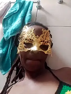 01Wetlips online show from April 8, 2026, 10:28 am