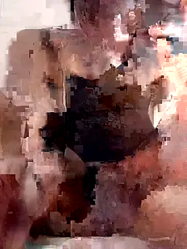 Snapshot of 01Wetlips chatting on January 31, 2026, 9:13 pm 01Wetlips online show from January 31, 2026, 9:13 pm