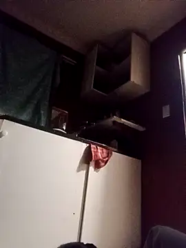 Snapshot of 01Wetlips chatting on February 23, 2026, 12:34 am 01Wetlips online show from February 23, 2026, 12:34 am