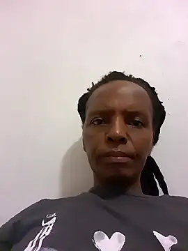 01Wetlips online show from March 2, 2026, 5:52 am