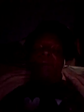 01Wetlips online show from August 6, 2026, 3:12 am