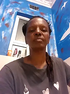 01Wetlips online show from April 3, 2026, 3:35 am