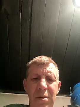 Snapshot of andrei73200 chatting on February 28, 2026, 1:49 am andrei73200 online show from February 28, 2026, 1:49 am