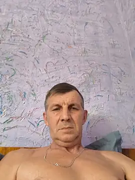 Snapshot of andrei73200 chatting on February 19, 2026, 5:54 pm andrei73200 online show from February 19, 2026, 5:54 pm