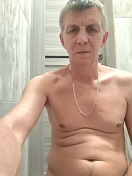 Snapshot of andrei73200 chatting on January 31, 2026, 7:12 pm andrei73200 online show from January 31, 2026, 7:12 pm