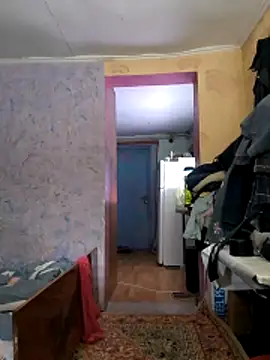 Snapshot of andrei73200 chatting on February 6, 2026, 4:03 pm andrei73200 online show from February 6, 2026, 4:03 pm