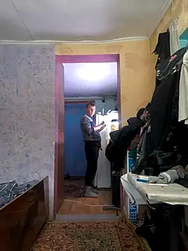 Snapshot of andrei73200 chatting on March 1, 2026, 3:01 pm andrei73200 online show from March 1, 2026, 3:01 pm