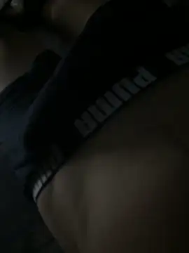 ELPOLLANF online show from February 17, 2026, 7:05 am