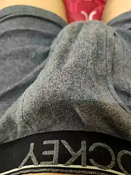 hyd 4moddaa online show from January 17, 2026, 11:36 am