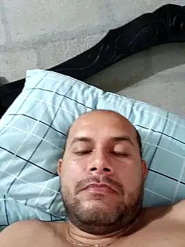 Solitariocol online show from January 17, 2026, 12:20 pm