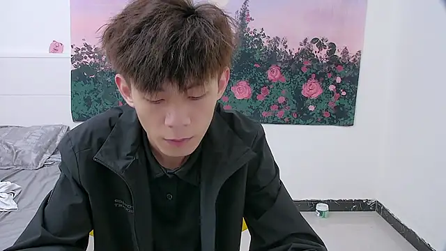 paofu-001 online show from April 19, 2026, 4:57 am