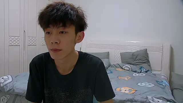 paofu-001 online show from March 12, 2026, 10:19 am