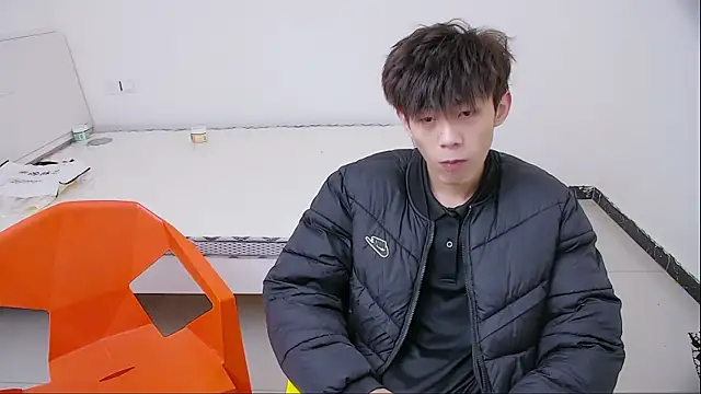 paofu-001 online show from March 31, 2026, 12:18 pm