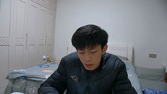 paofu-001 online show from February 10, 2026, 10:58 am