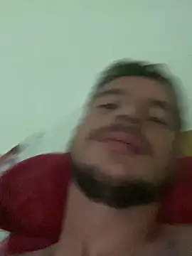  online show from April 12, 2026, 8:56 pm