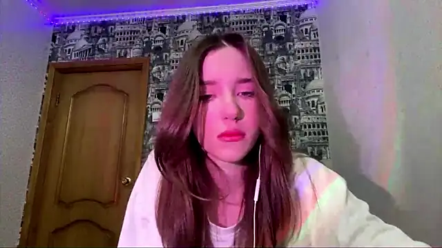 InnateFlies online show from January 17, 2026, 2:42 pm