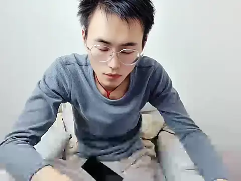 Aint686 online show from February 4, 2026, 11:38 am