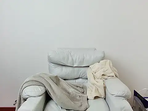 Aint686 online show from February 5, 2026, 11:17 am