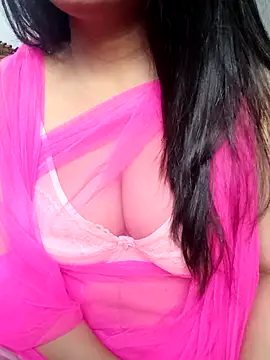 cooler 007 online show from March 23, 2026, 10:15 am