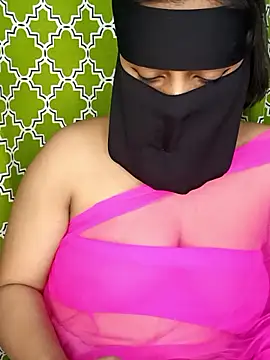 cooler 007 online show from February 10, 2026, 5:23 pm