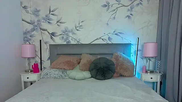 Snapshot of Silena_sky chatting on February 20, 2026, 2:19 pm Silena sky online show from February 20, 2026, 2:19 pm