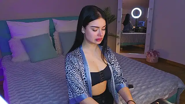 Snapshot of Silena_sky chatting on March 3, 2026, 7:37 am Silena sky online show from March 3, 2026, 7:37 am