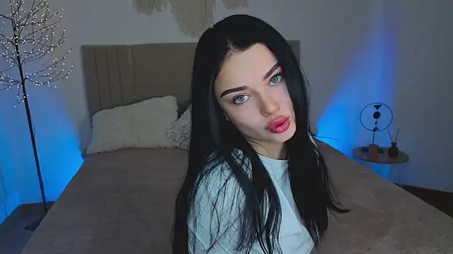 Silena sky online show from March 20, 2026, 8:15 am