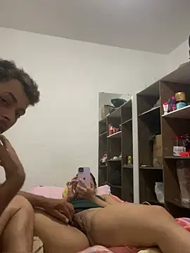 casal prosperar online show from February 27, 2026, 3:45 pm