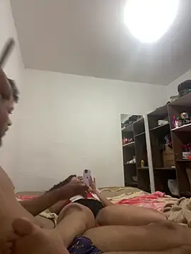 casal prosperar online show from March 2, 2026, 1:29 pm