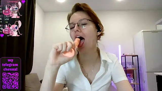 PetralPrime online show from February 27, 2026, 5:57 pm