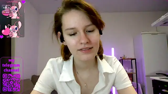 PetralPrime online show from March 27, 2026, 5:25 pm